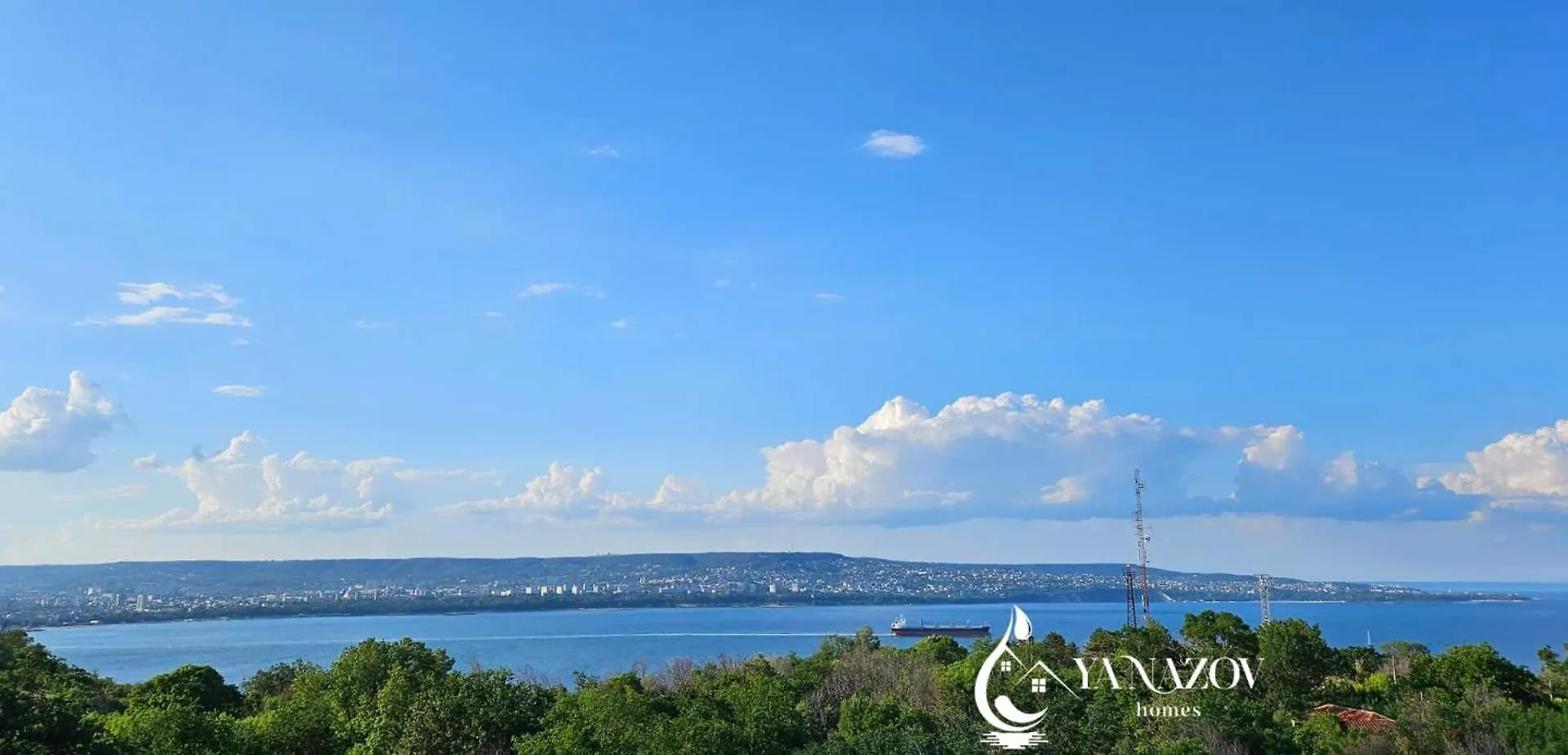 Апартамент Романтика Свети Георги 0*, Varna Bulgaria